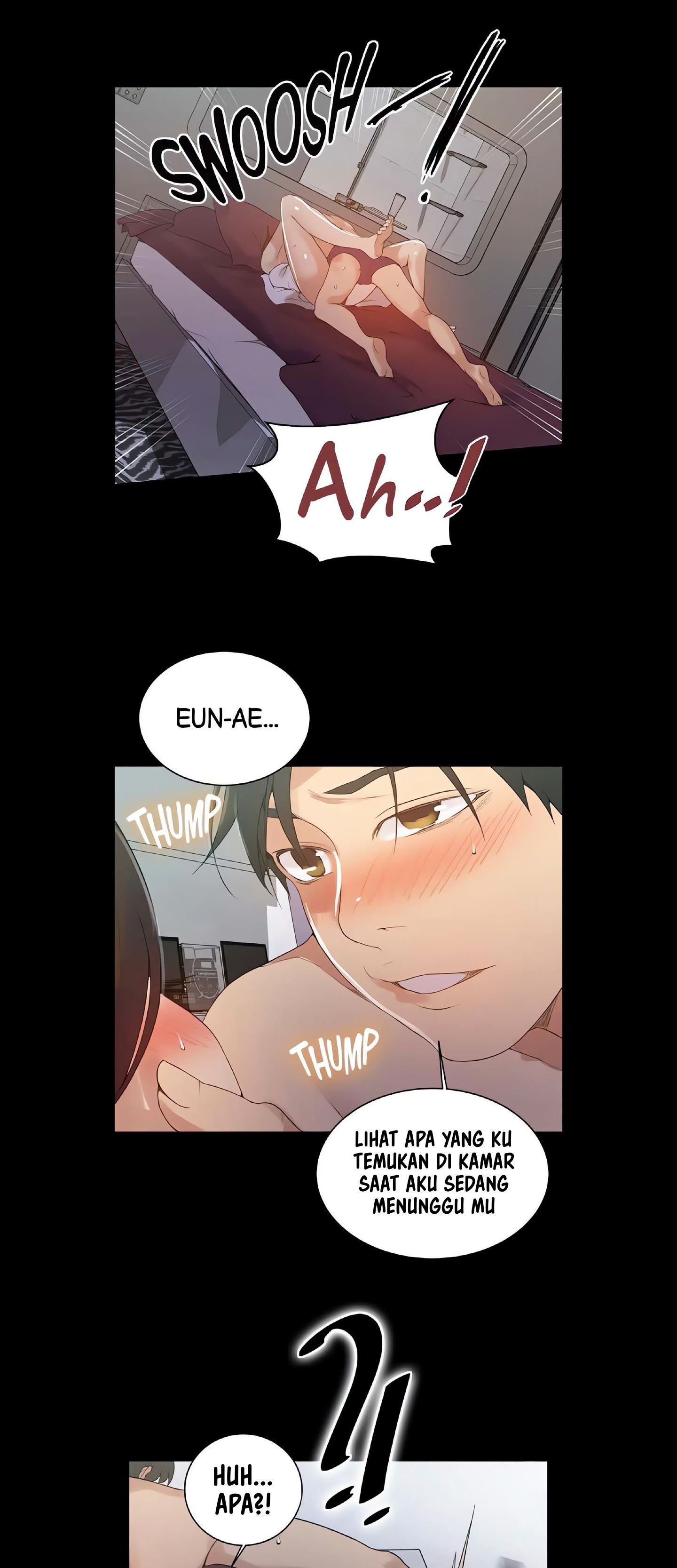 image-komik-secret-class-uncensor-chapter-143-26/30