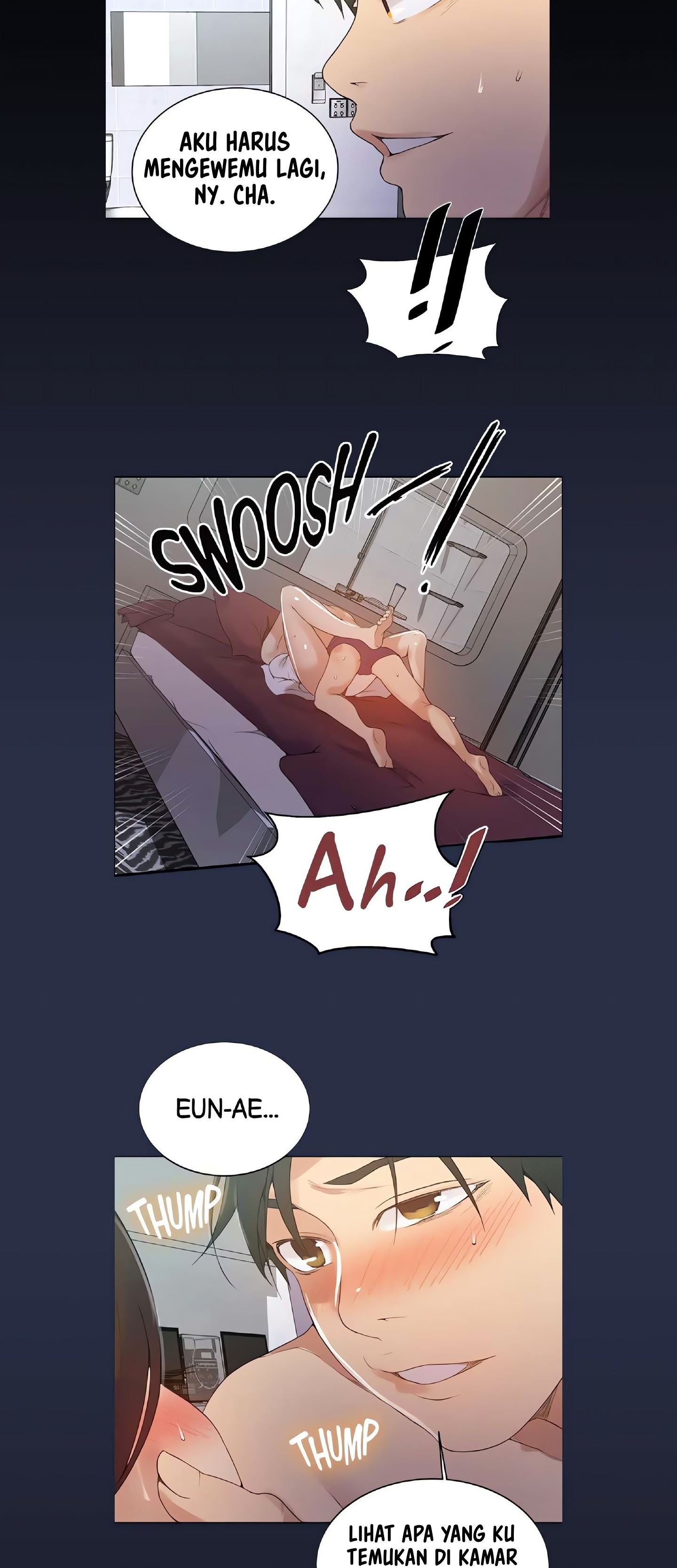 image-komik-secret-class-uncensor-chapter-144-2/28