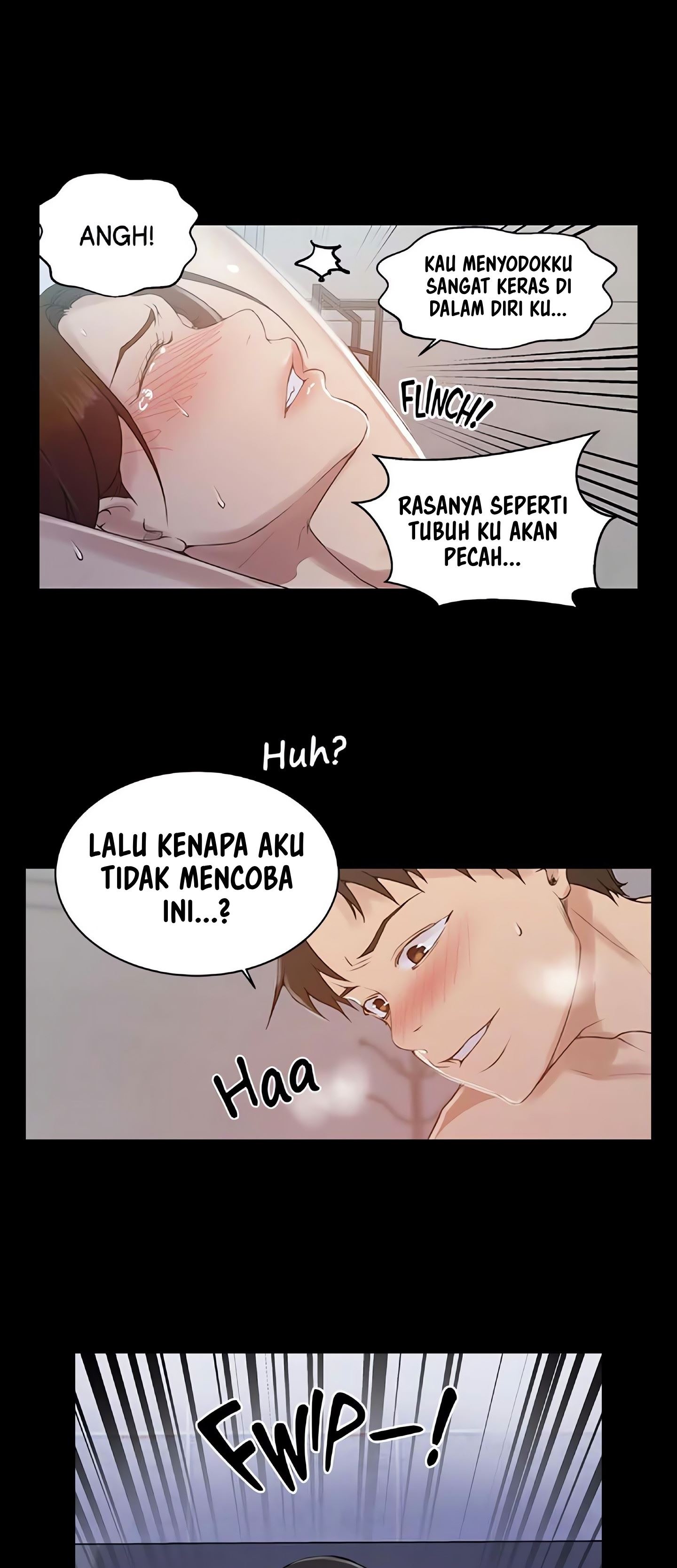 image-komik-secret-class-uncensor-chapter-144-19/28
