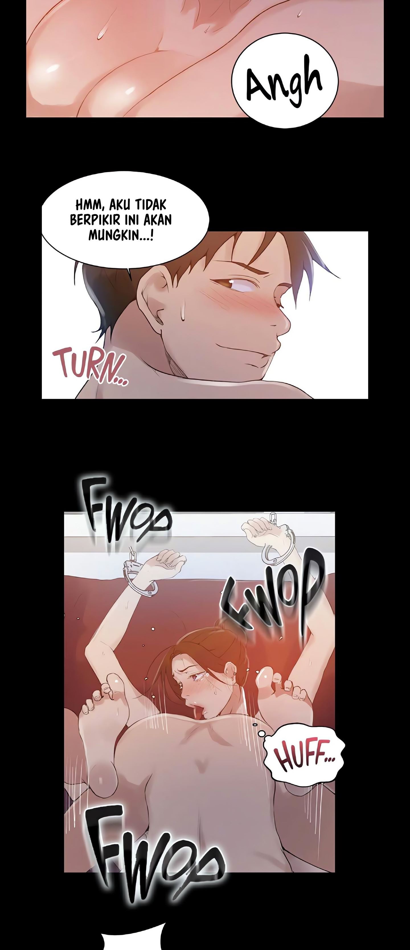 image-komik-secret-class-uncensor-chapter-144-21/28