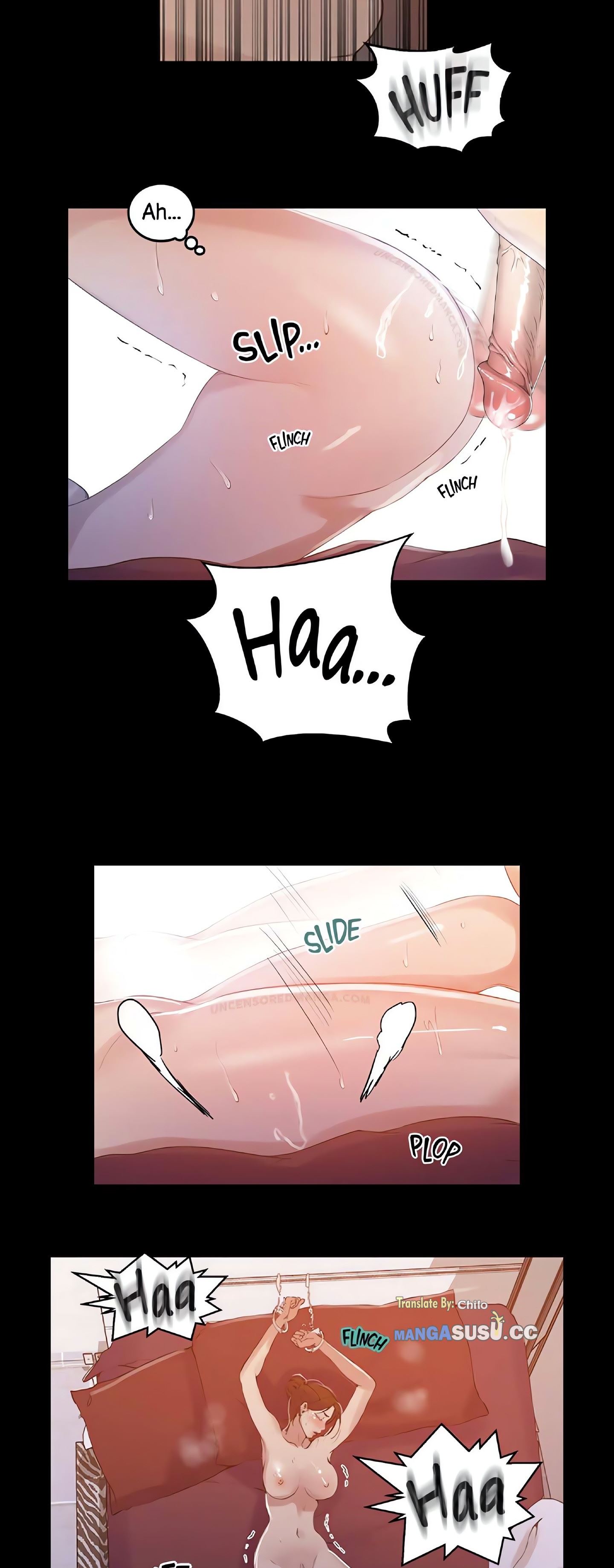 image-komik-secret-class-uncensor-chapter-144-25/28