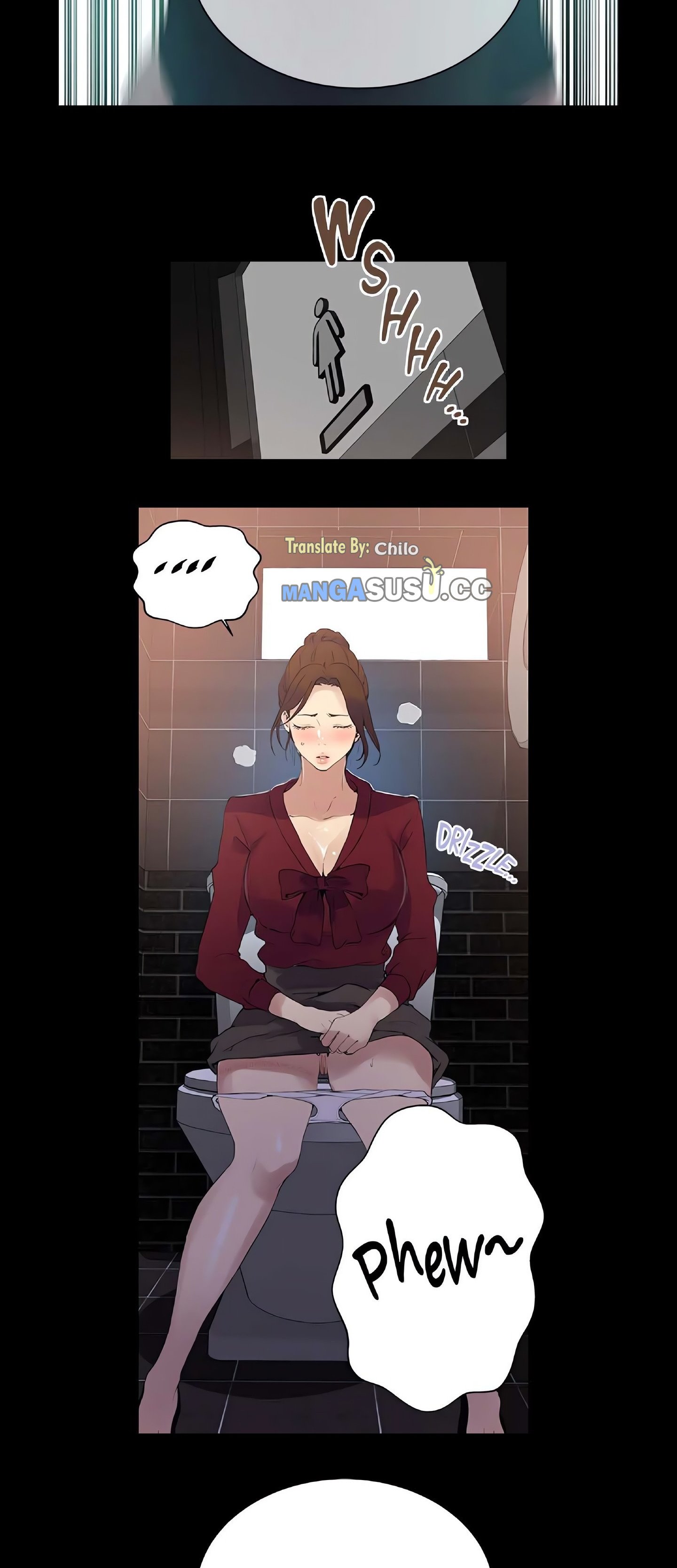 image-komik-secret-class-uncensor-chapter-146-5/32