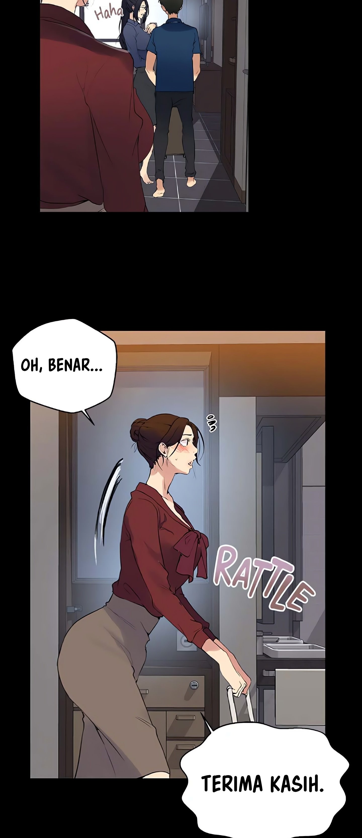 image-komik-secret-class-uncensor-chapter-146-13/32