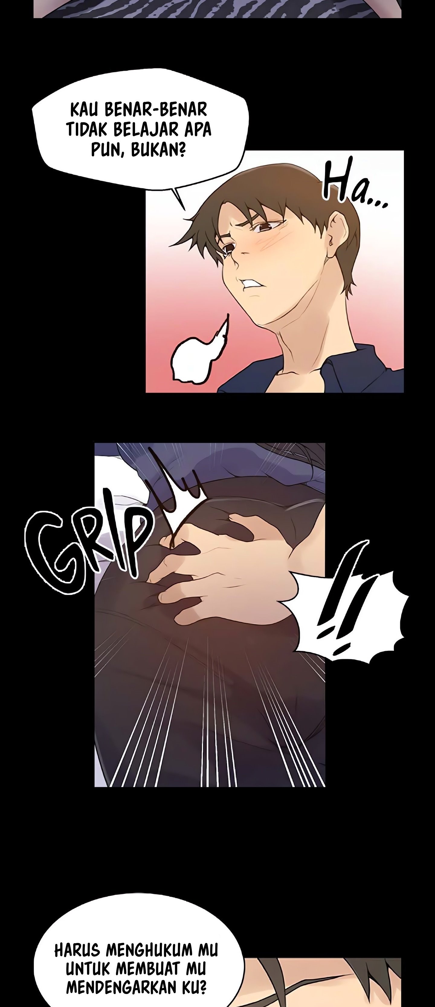 image-komik-secret-class-uncensor-chapter-146-19/32