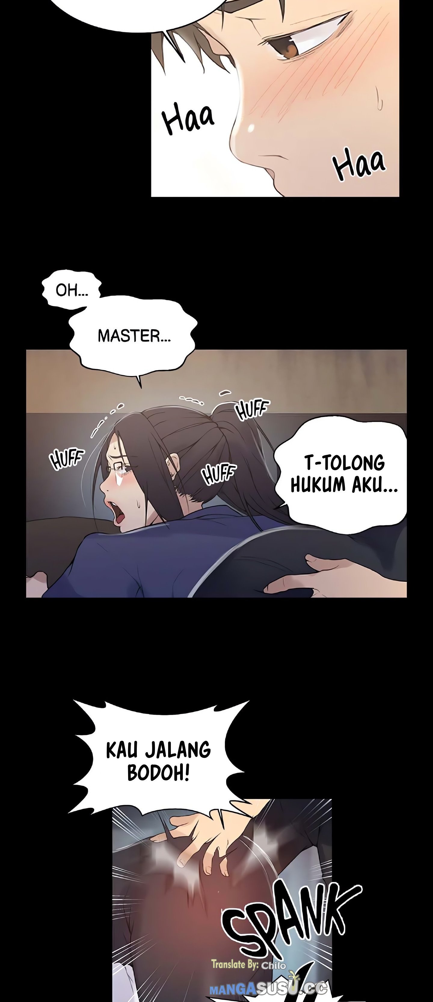 image-komik-secret-class-uncensor-chapter-146-20/32