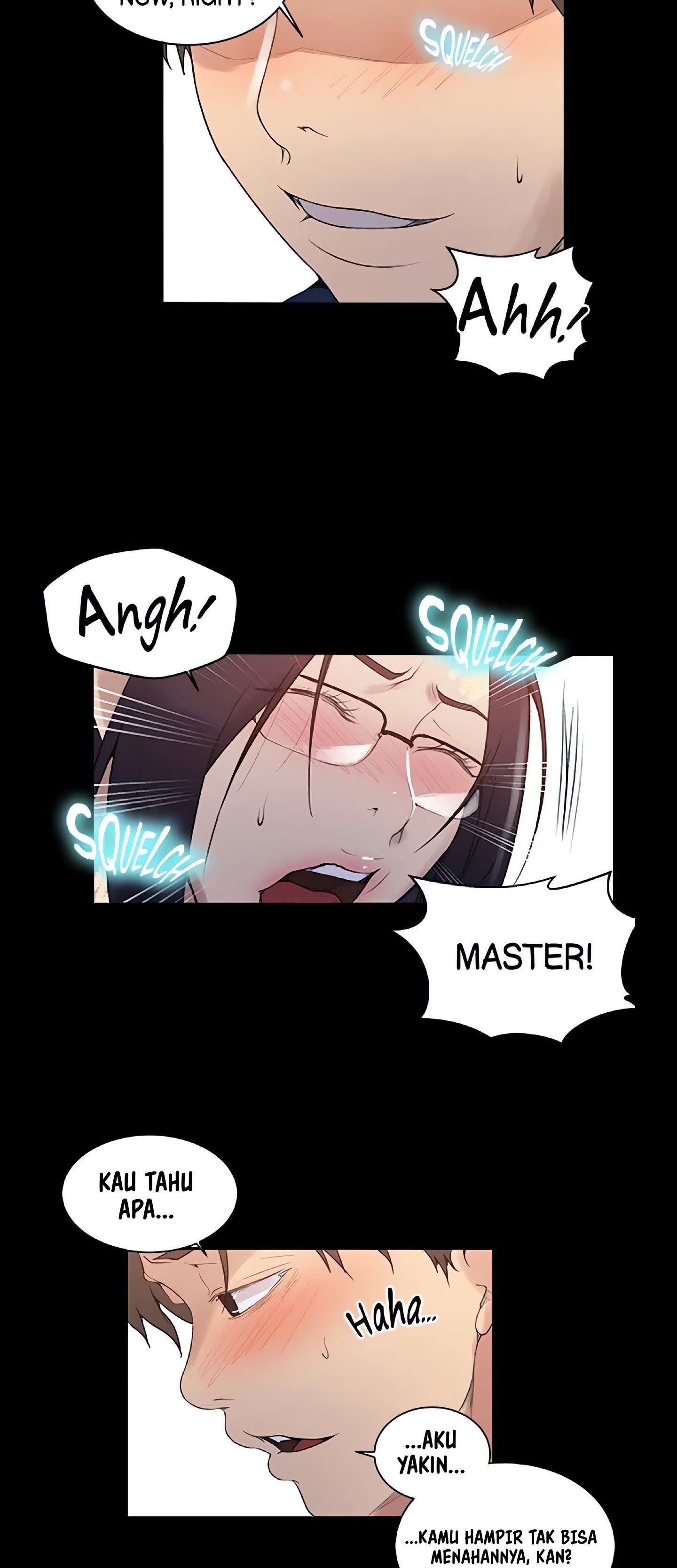 image-komik-secret-class-uncensor-chapter-146-22/32