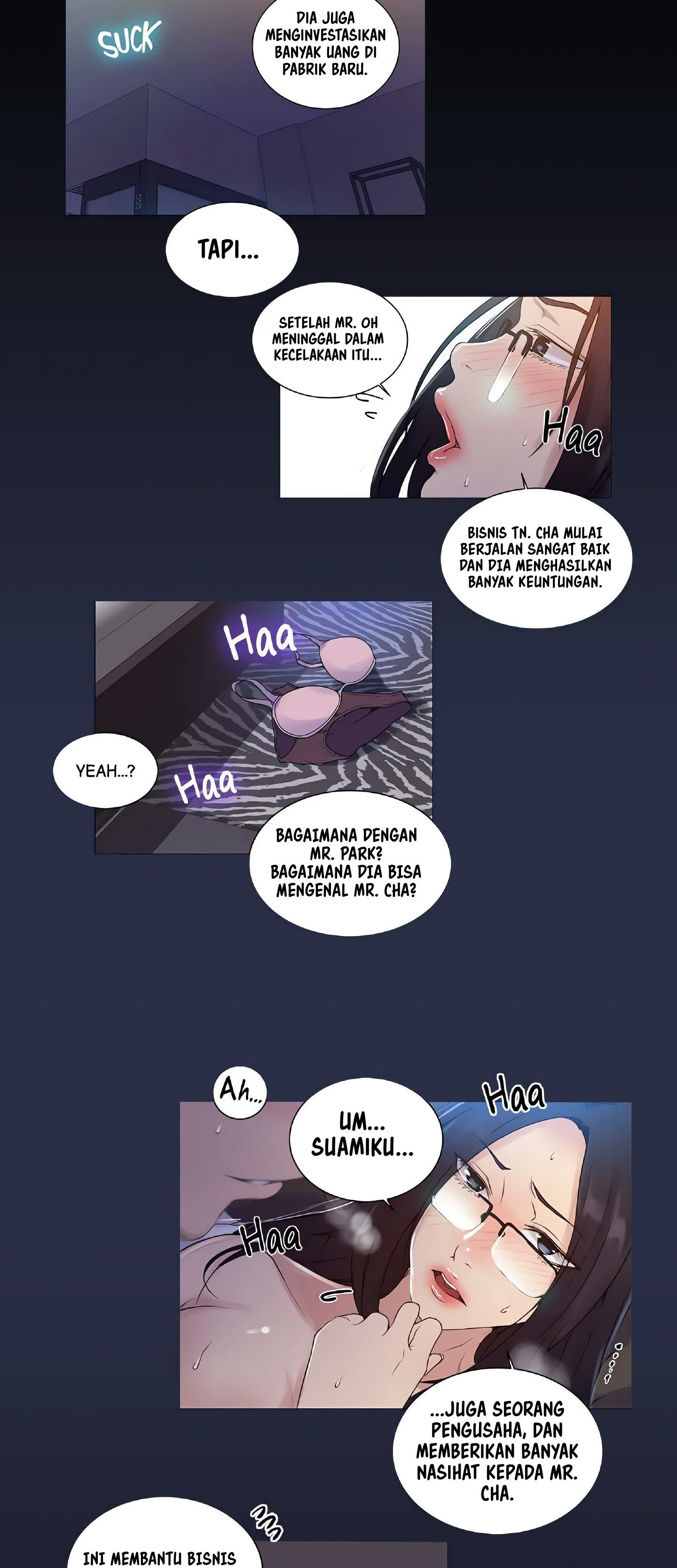 image-komik-secret-class-uncensor-chapter-148-2/27