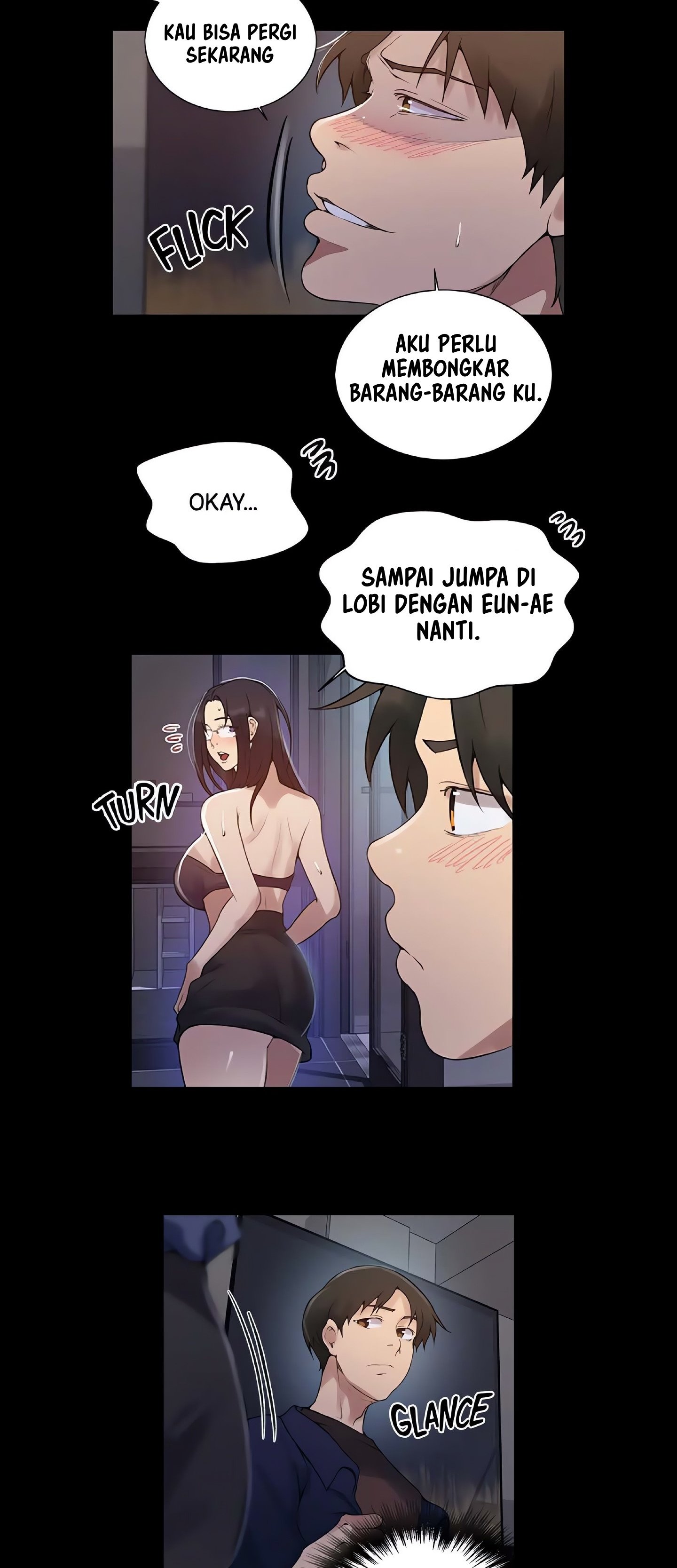 image-komik-secret-class-uncensor-chapter-148-6/27
