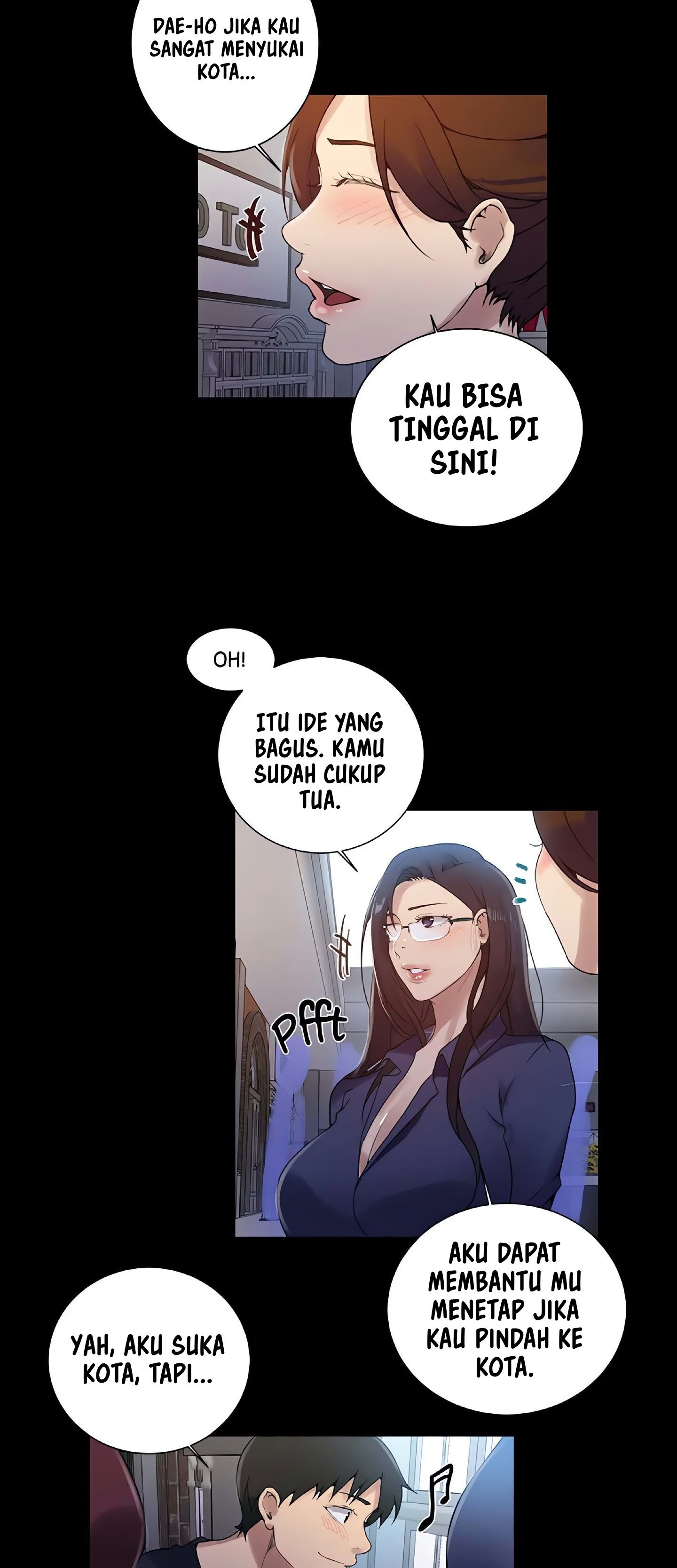 image-komik-secret-class-uncensor-chapter-148-8/27