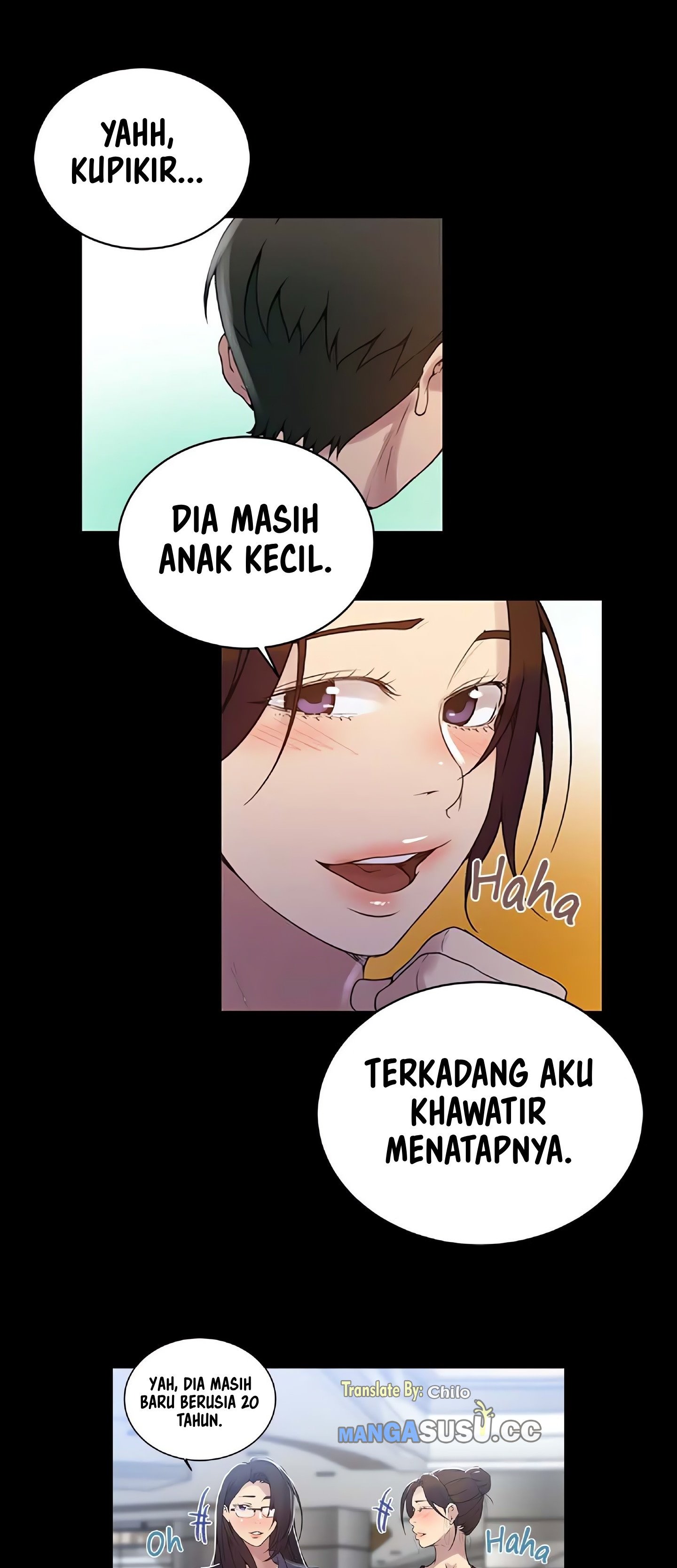 image-komik-secret-class-uncensor-chapter-148-10/27