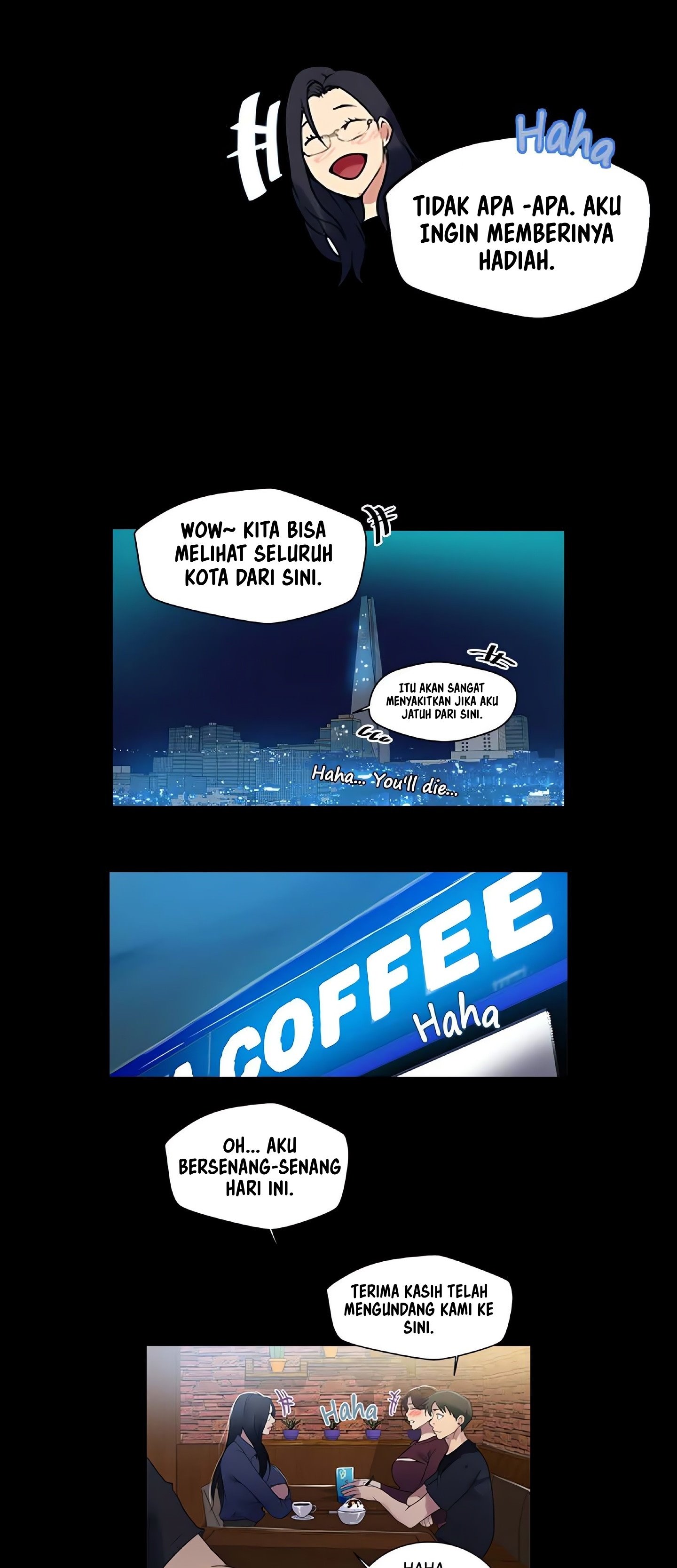 image-komik-secret-class-uncensor-chapter-148-13/27