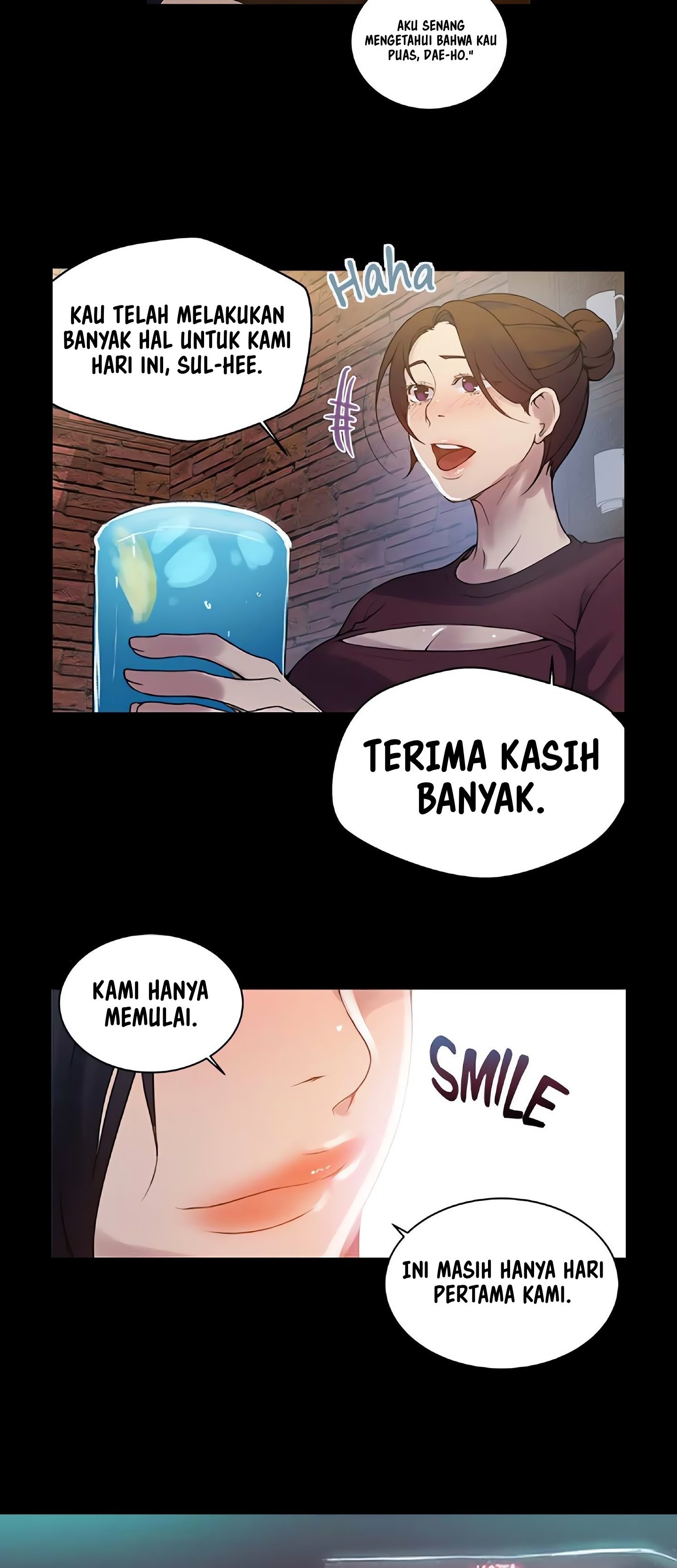 image-komik-secret-class-uncensor-chapter-148-14/27