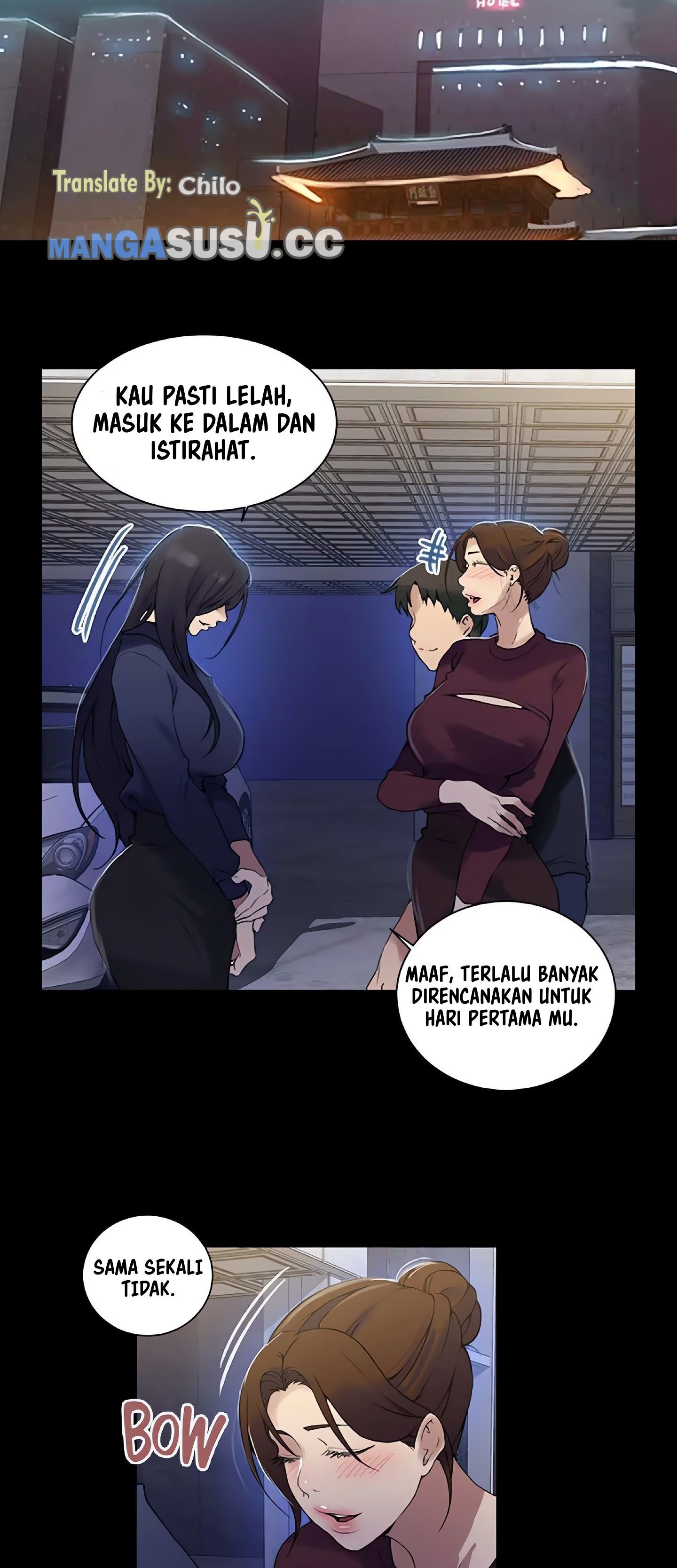 image-komik-secret-class-uncensor-chapter-148-15/27