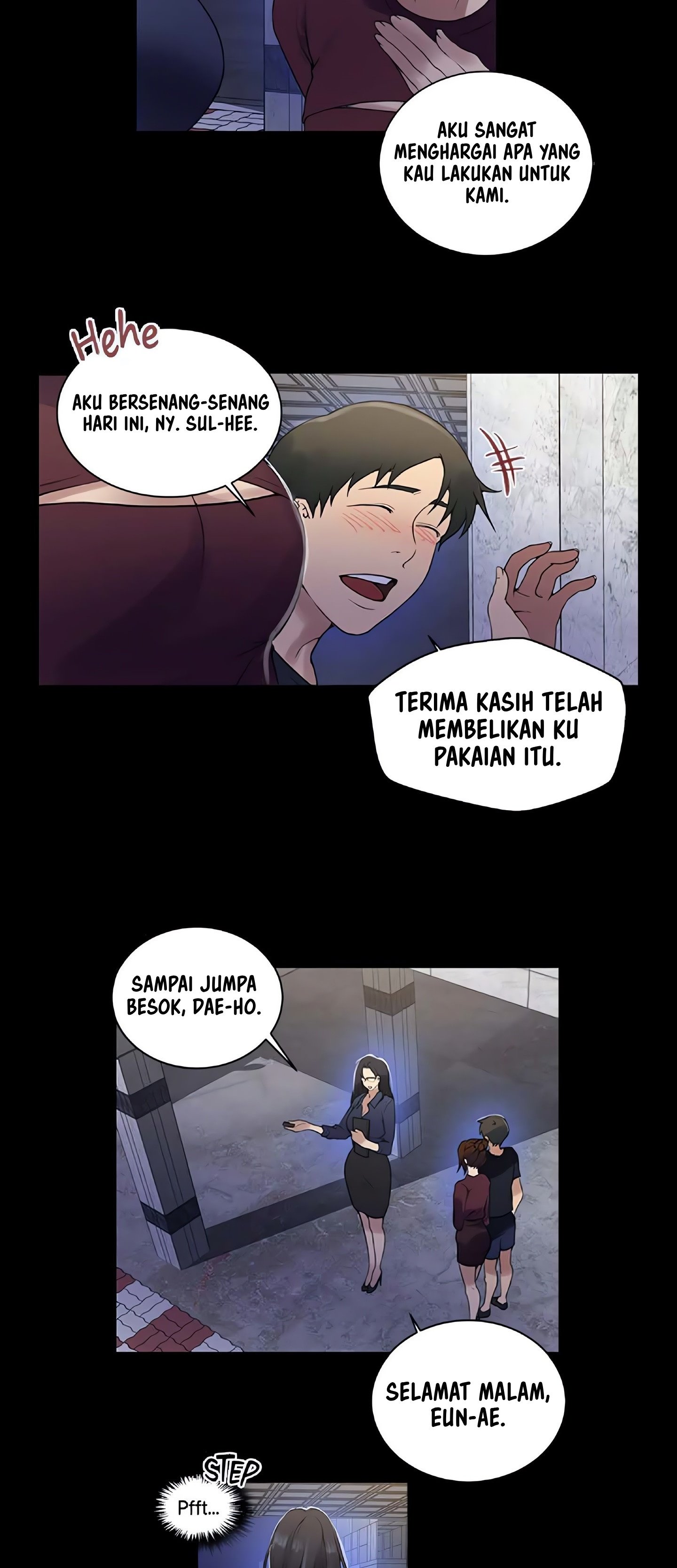 image-komik-secret-class-uncensor-chapter-148-16/27