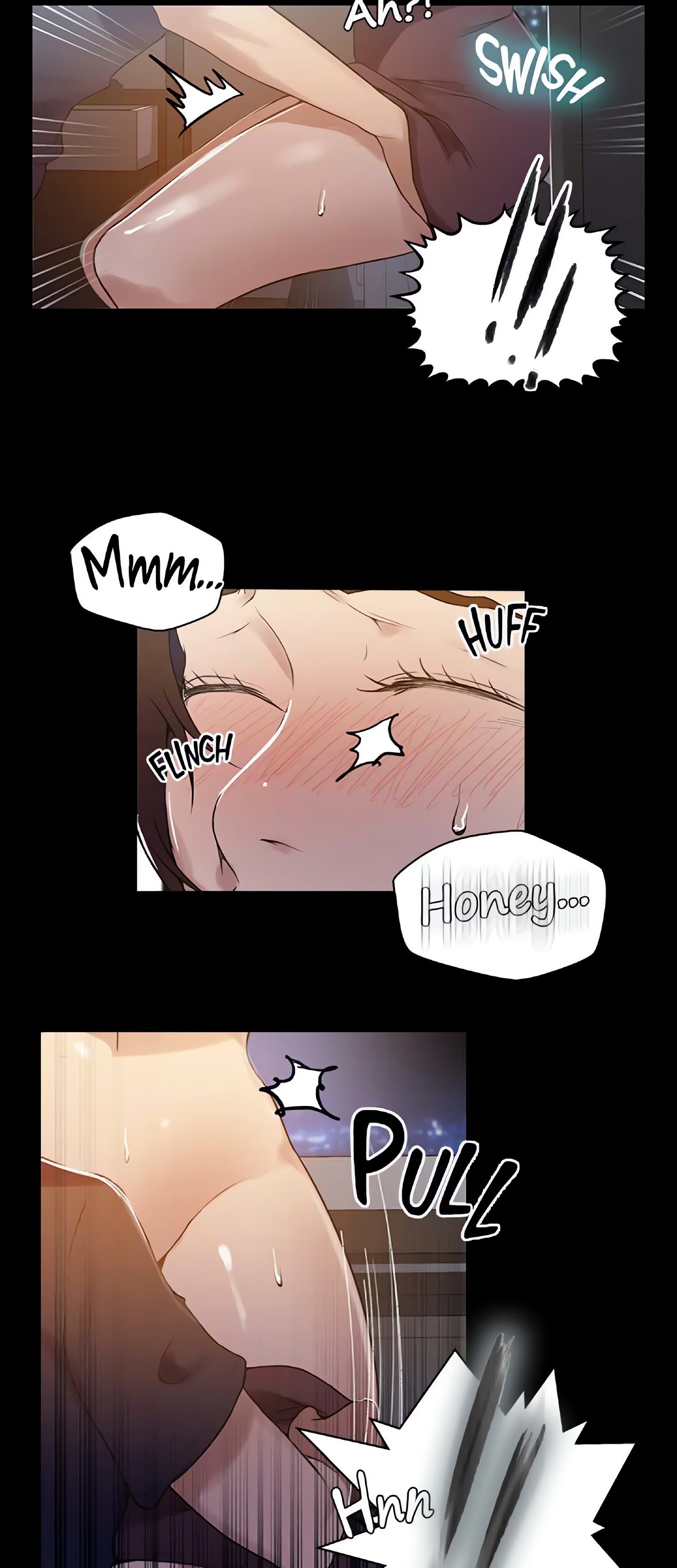 image-komik-secret-class-uncensor-chapter-148-22/27