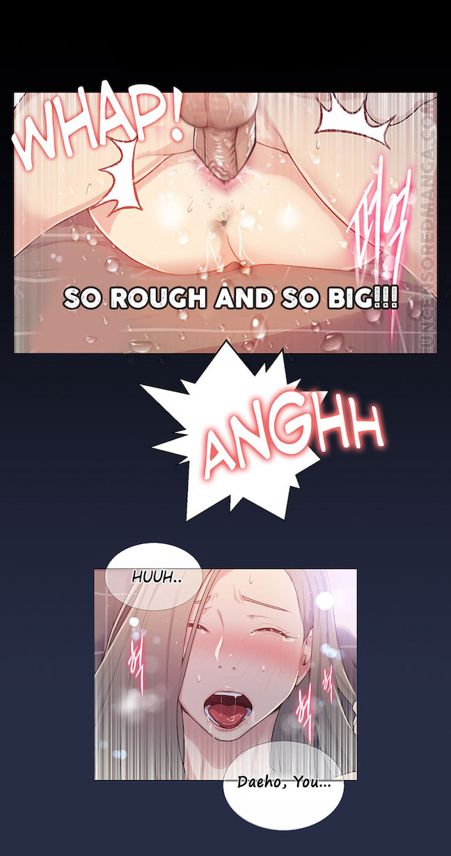 image-komik-secret-class-uncensor-chapter-15-2/38