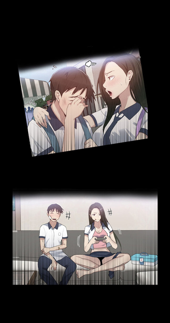 image-komik-secret-class-uncensor-chapter-15-15/38