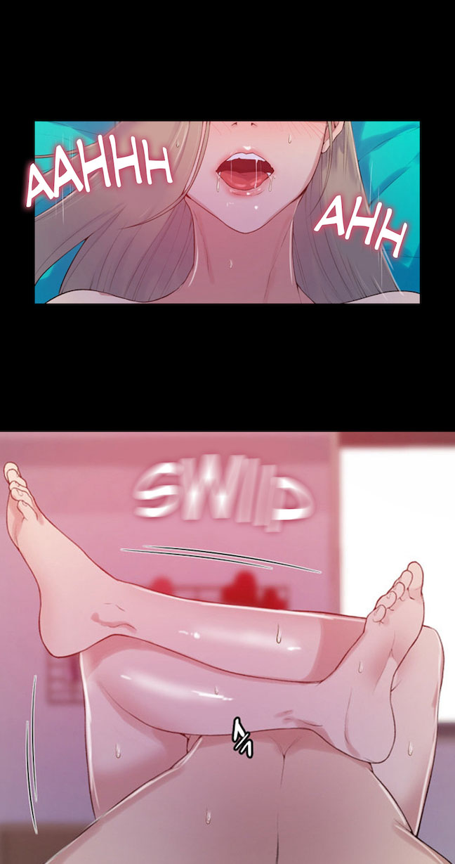 image-komik-secret-class-uncensor-chapter-15-18/38