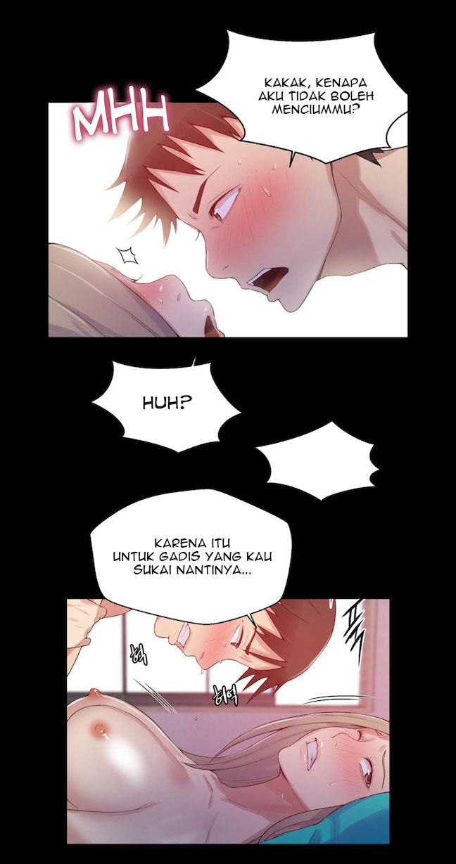 image-komik-secret-class-uncensor-chapter-15-19/38