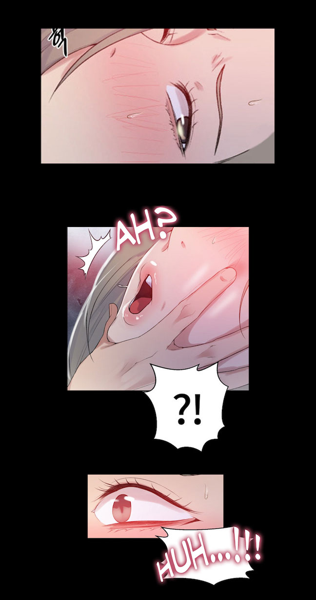 image-komik-secret-class-uncensor-chapter-15-20/38