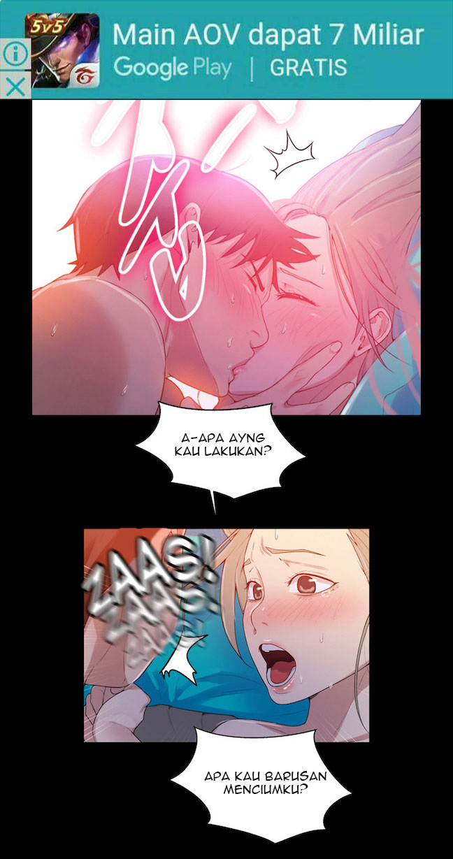 image-komik-secret-class-uncensor-chapter-15-21/38