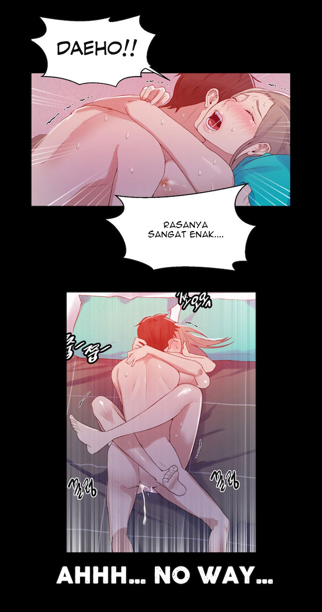 image-komik-secret-class-uncensor-chapter-15-33/38