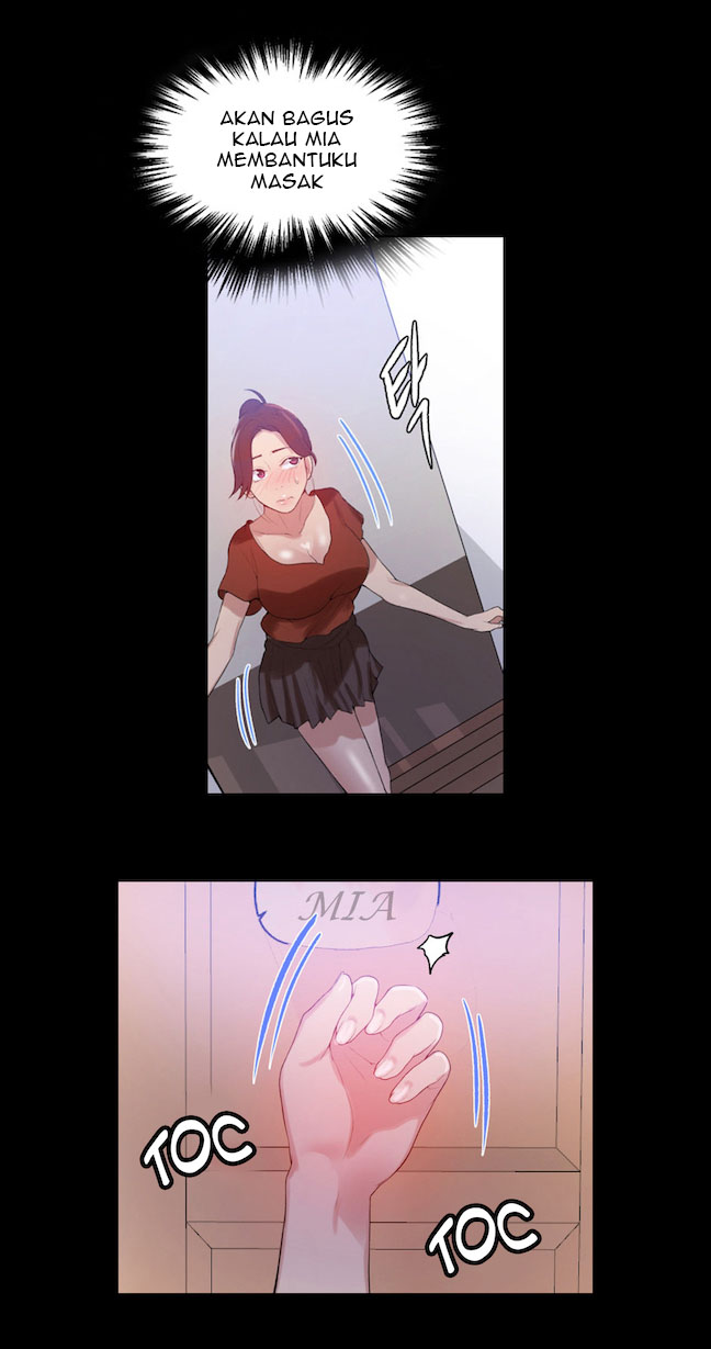 image-komik-secret-class-uncensor-chapter-15-36/38