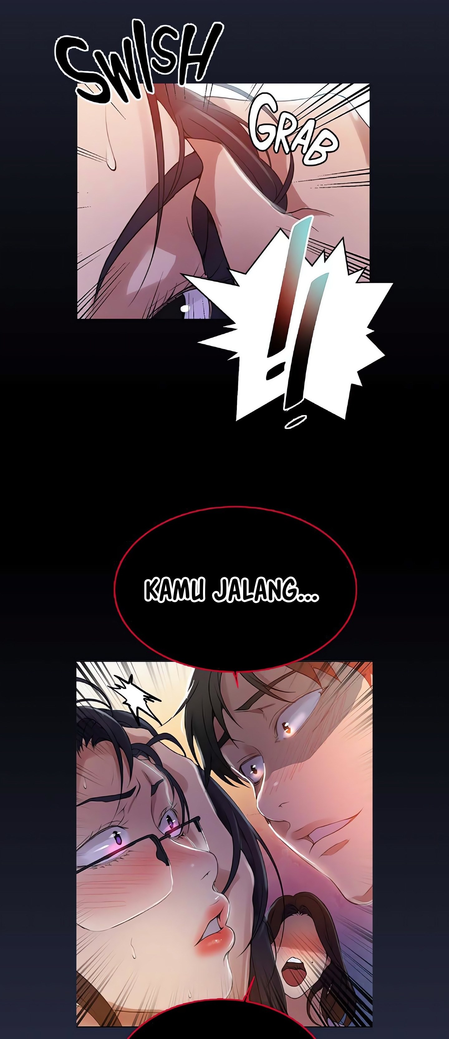 image-komik-secret-class-uncensor-chapter-150-2/31