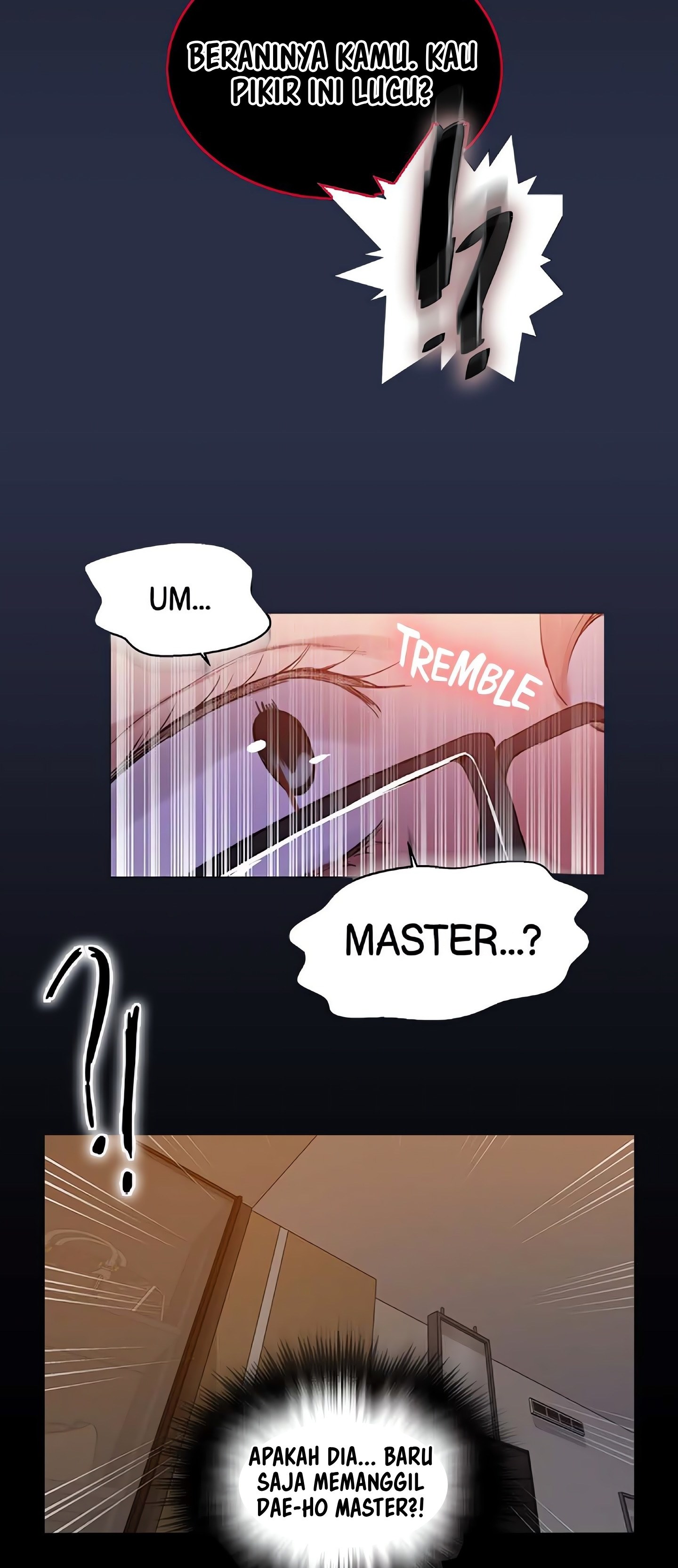 image-komik-secret-class-uncensor-chapter-150-3/31