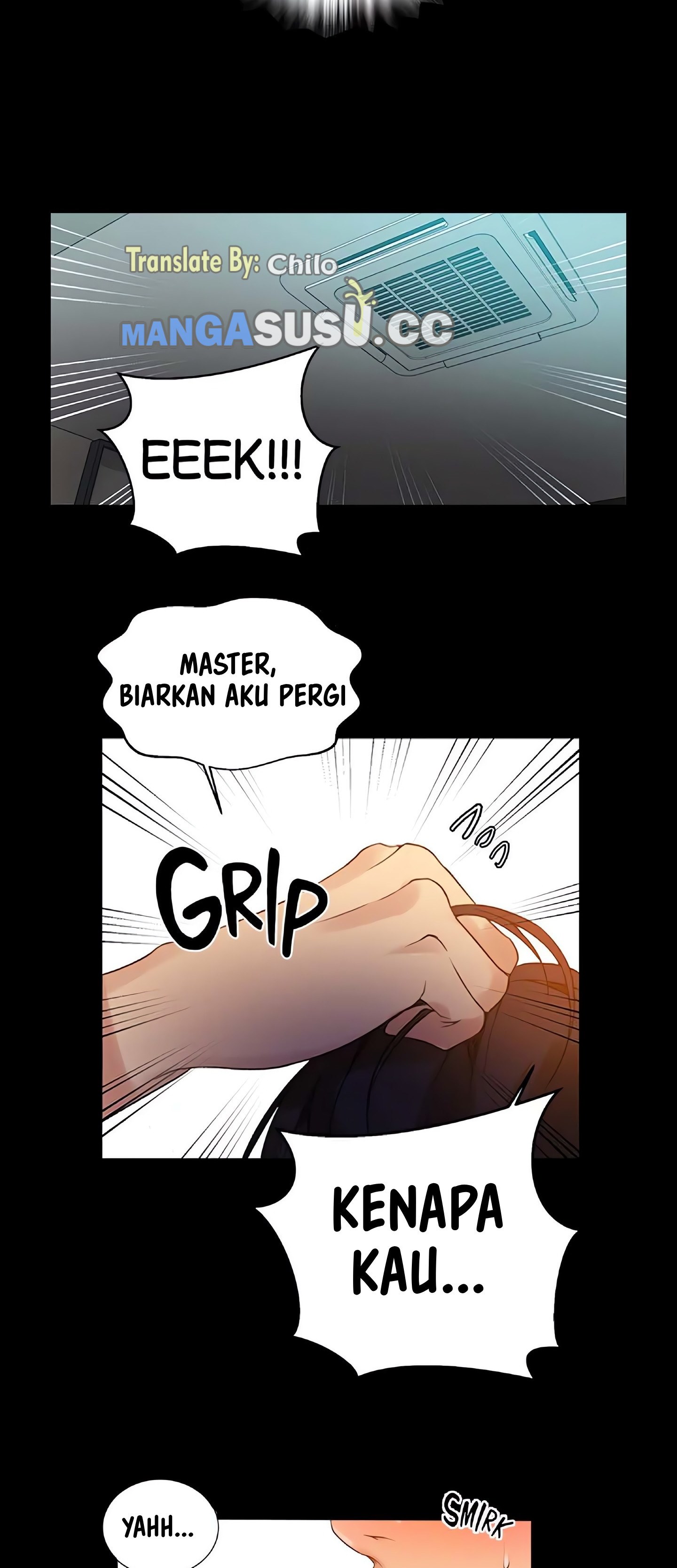 image-komik-secret-class-uncensor-chapter-150-4/31