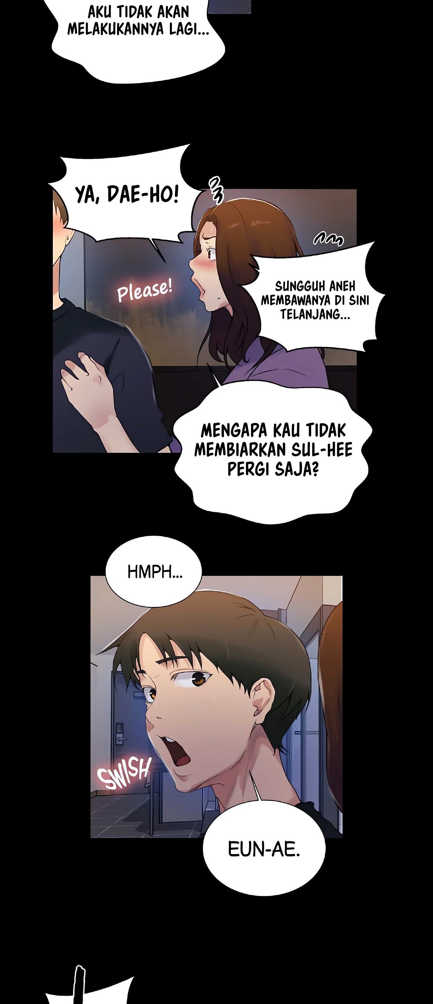 image-komik-secret-class-uncensor-chapter-150-22/31