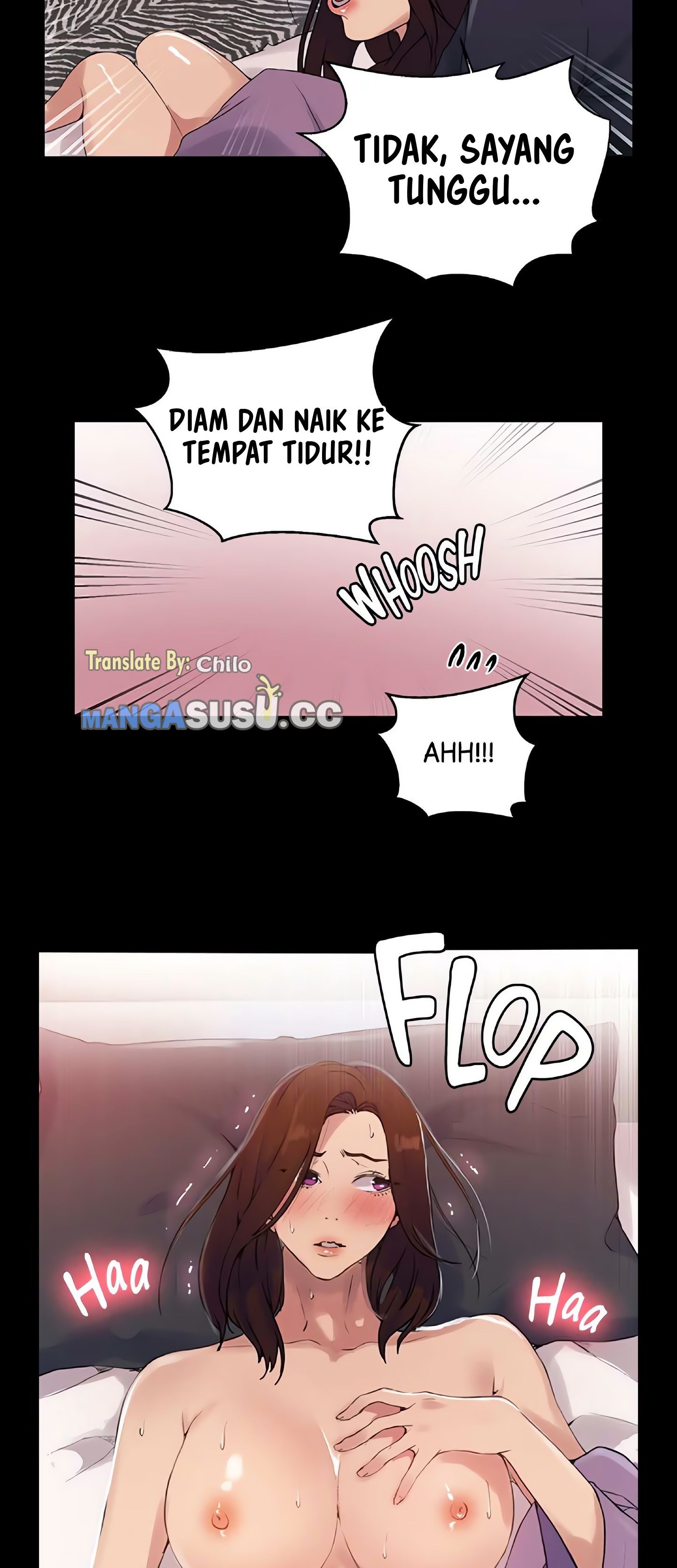 image-komik-secret-class-uncensor-chapter-150-24/31