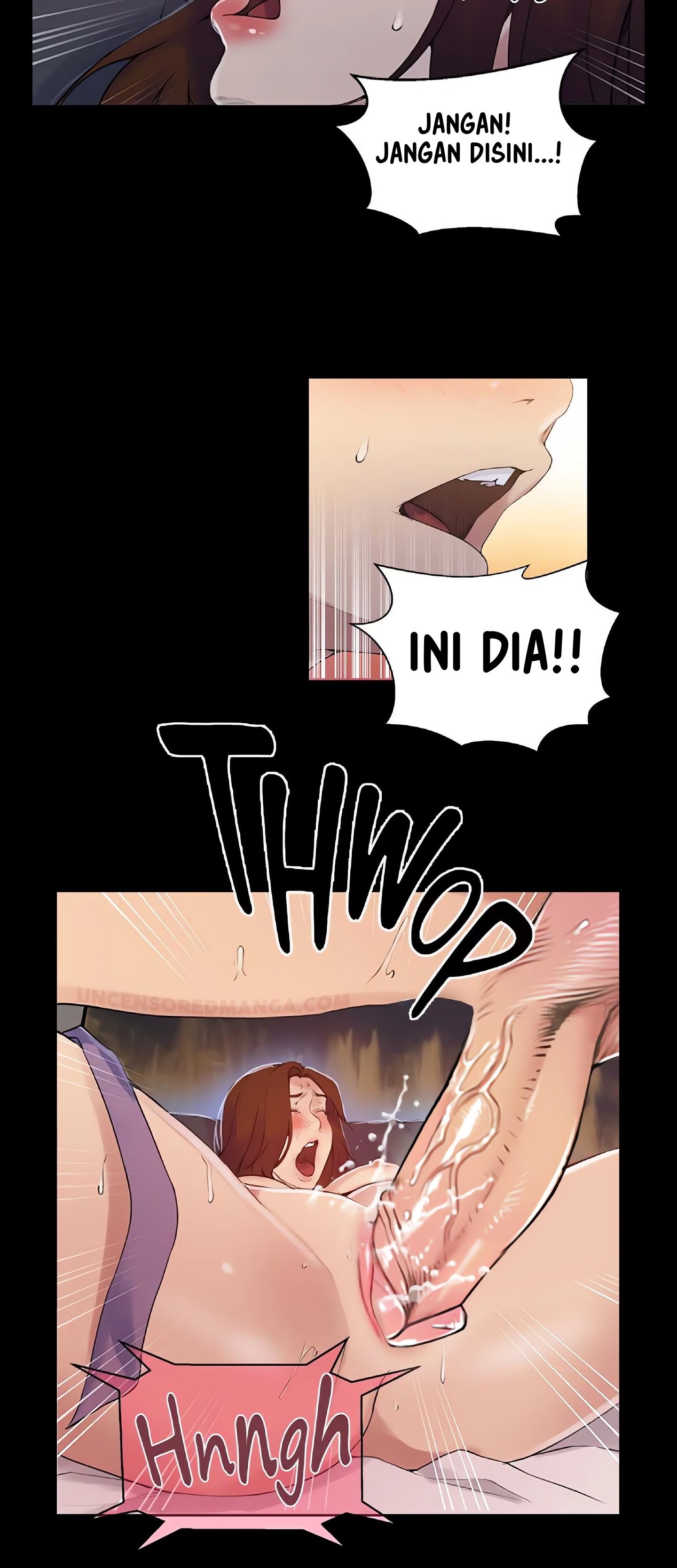 image-komik-secret-class-uncensor-chapter-150-26/31