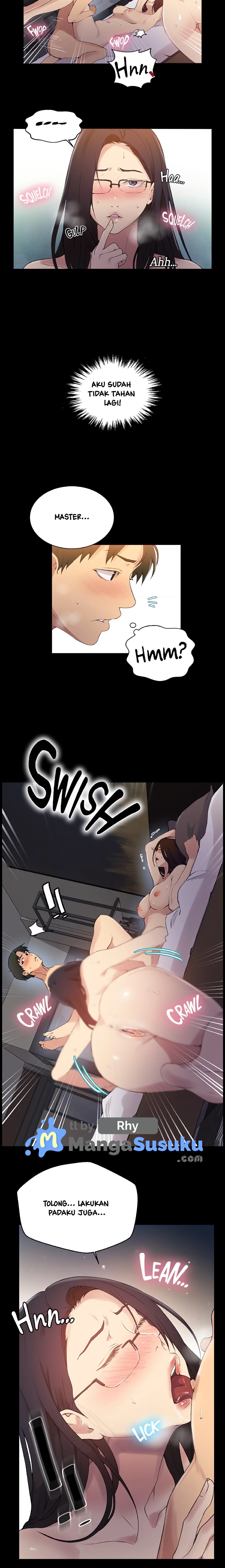 image-komik-secret-class-uncensor-chapter-151-3/11