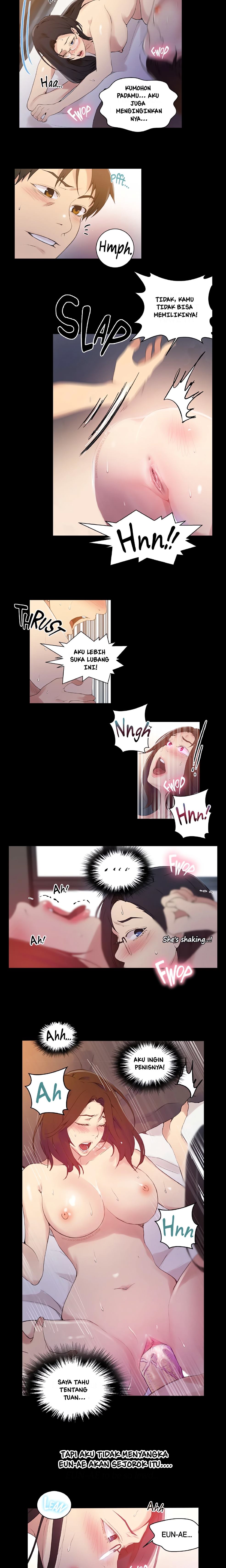 image-komik-secret-class-uncensor-chapter-151-5/11