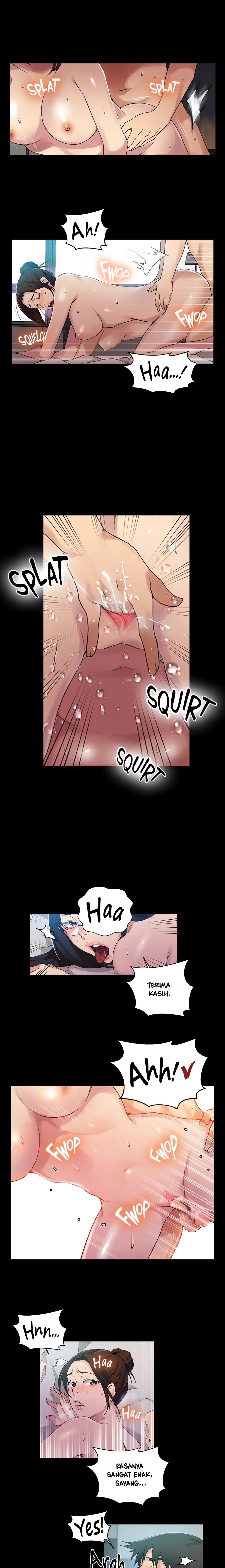 image-komik-secret-class-uncensor-chapter-152-4/12