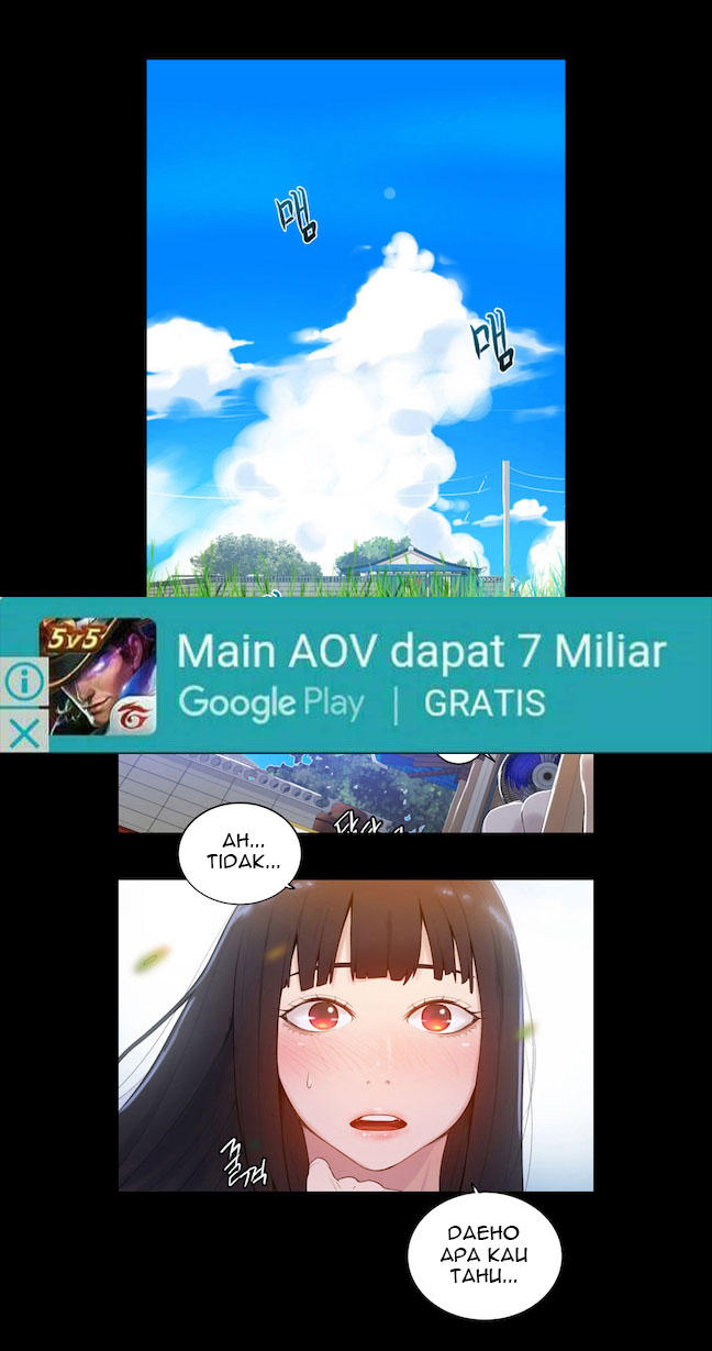 image-komik-secret-class-uncensor-chapter-17-0/31