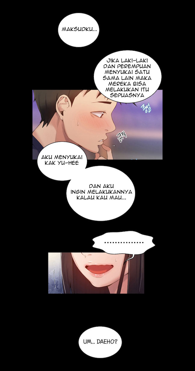 image-komik-secret-class-uncensor-chapter-17-7/31