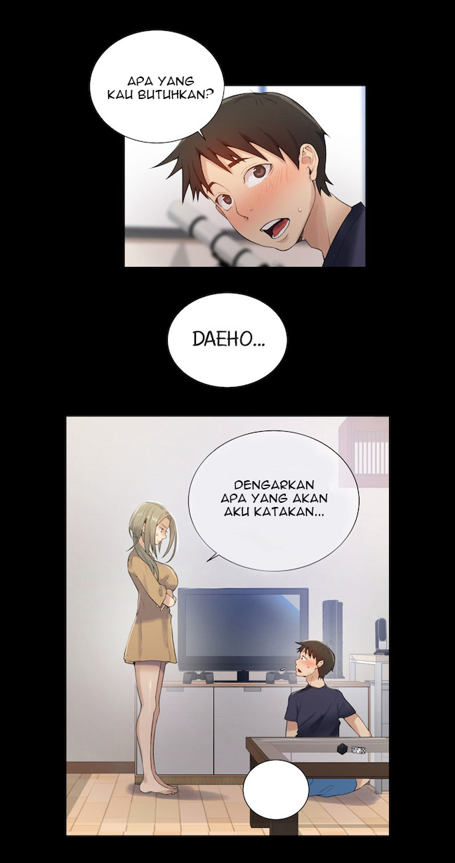 image-komik-secret-class-uncensor-chapter-17-16/31