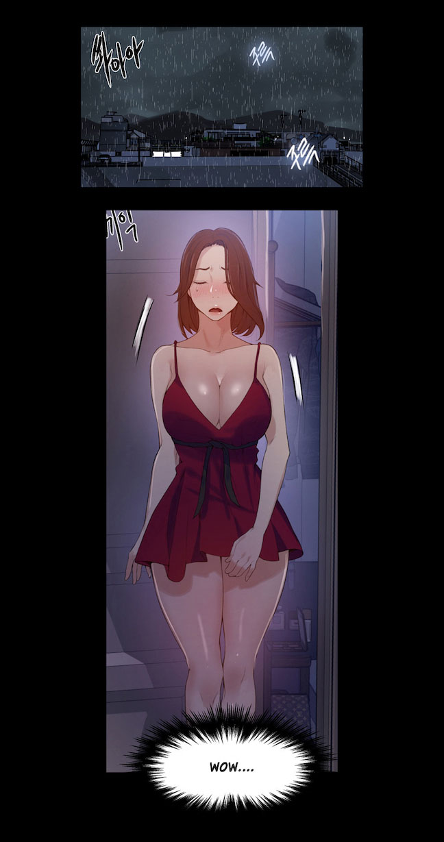 image-komik-secret-class-uncensor-chapter-17-23/31