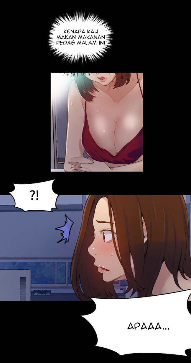 image-komik-secret-class-uncensor-chapter-17-24/31