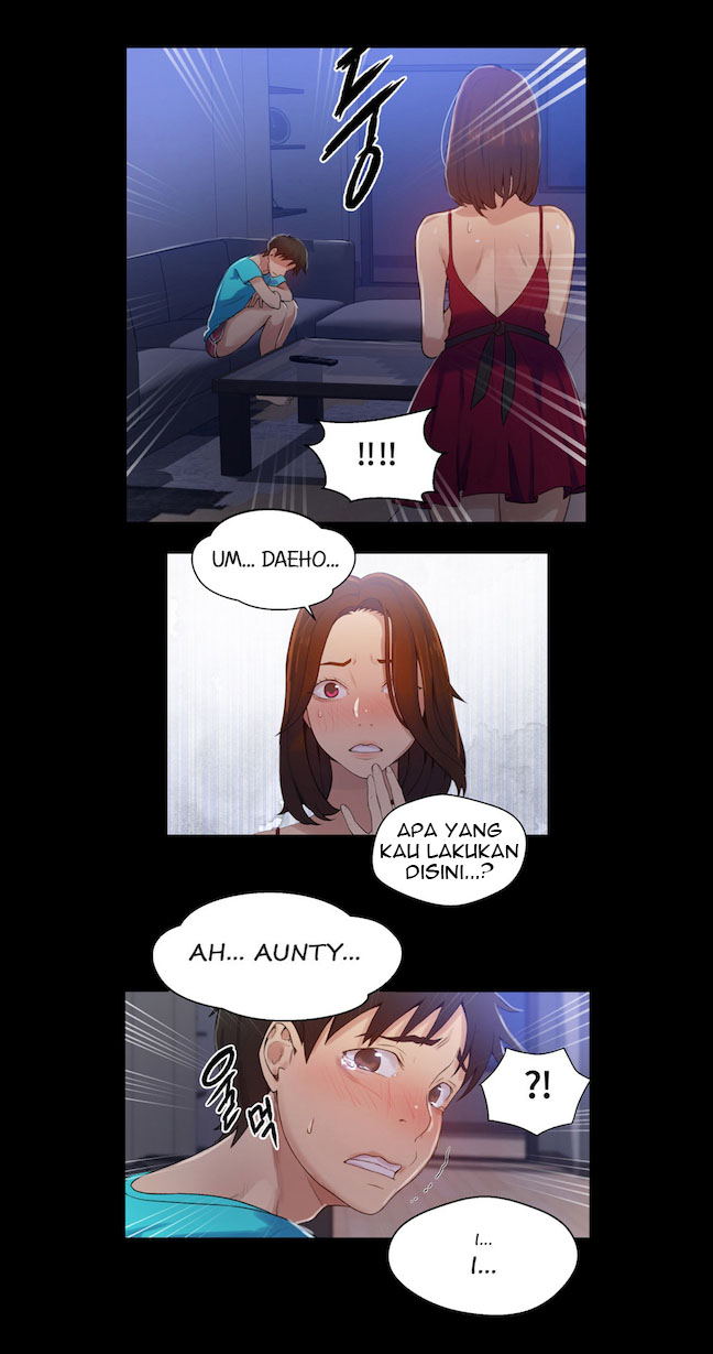 image-komik-secret-class-uncensor-chapter-17-25/31