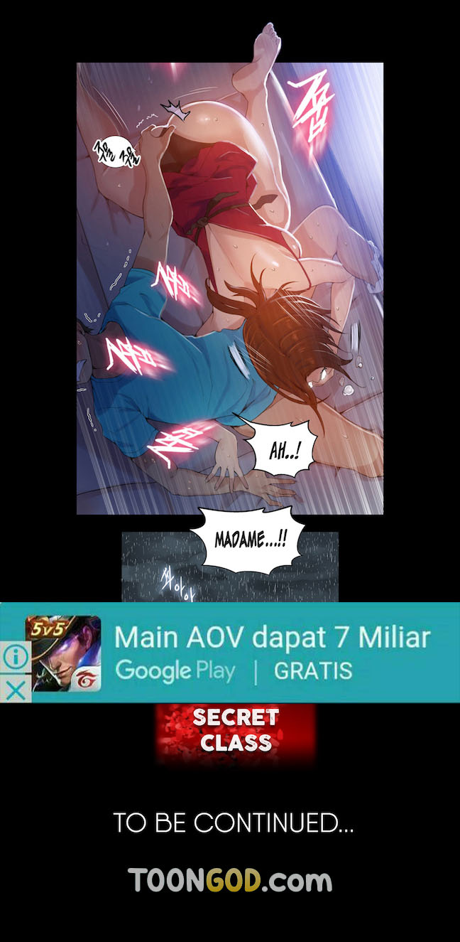 image-komik-secret-class-uncensor-chapter-17-30/31