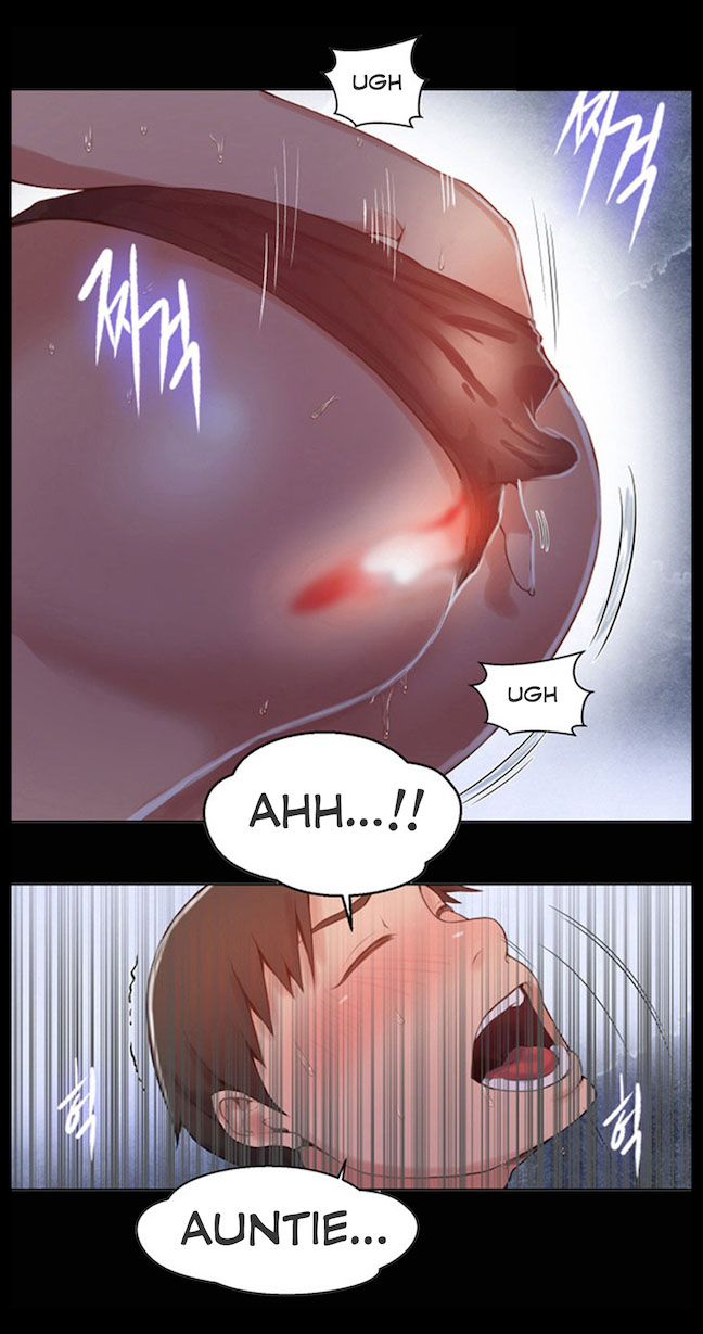 image-komik-secret-class-uncensor-chapter-18-10/34