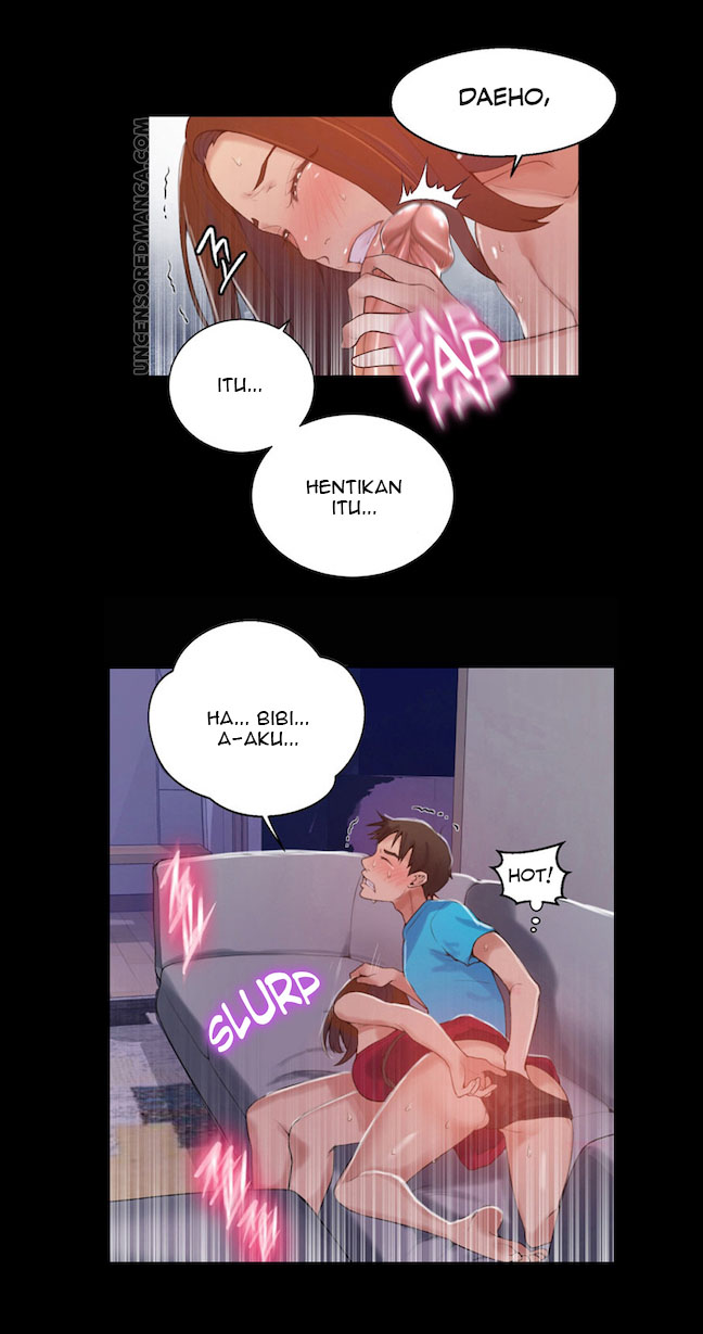 image-komik-secret-class-uncensor-chapter-18-12/34