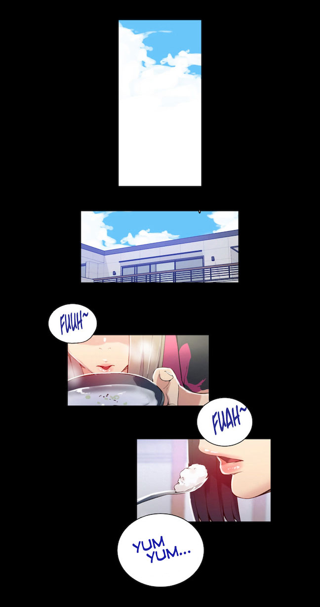 image-komik-secret-class-uncensor-chapter-18-16/34