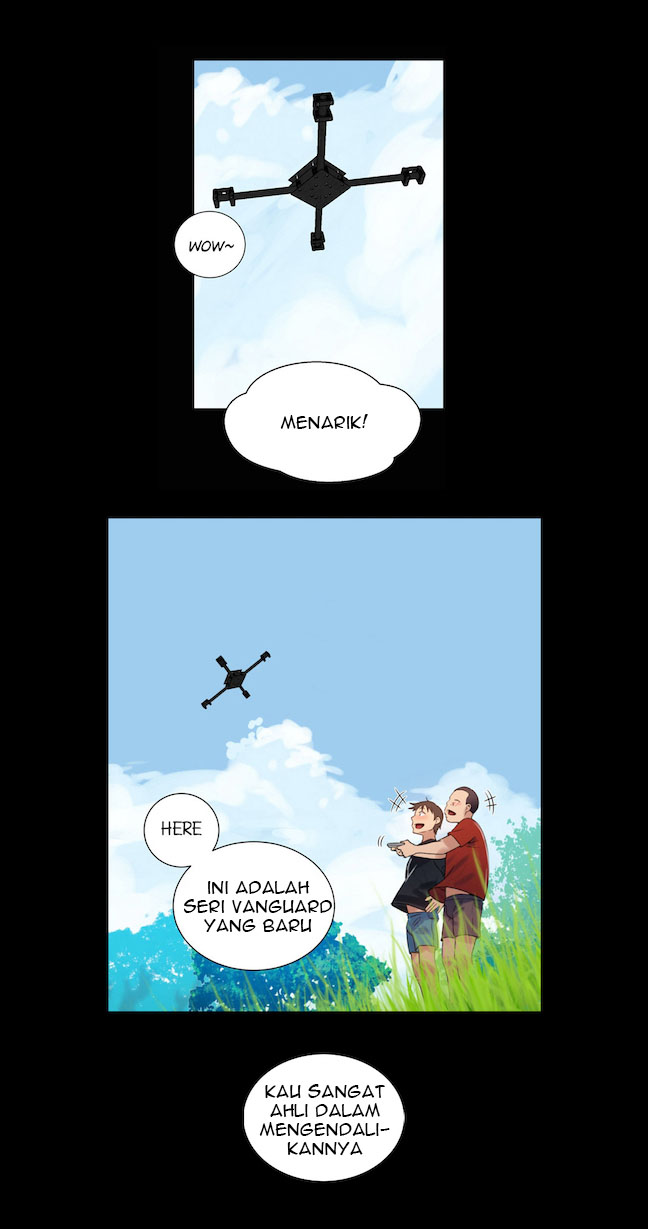 image-komik-secret-class-uncensor-chapter-18-21/34