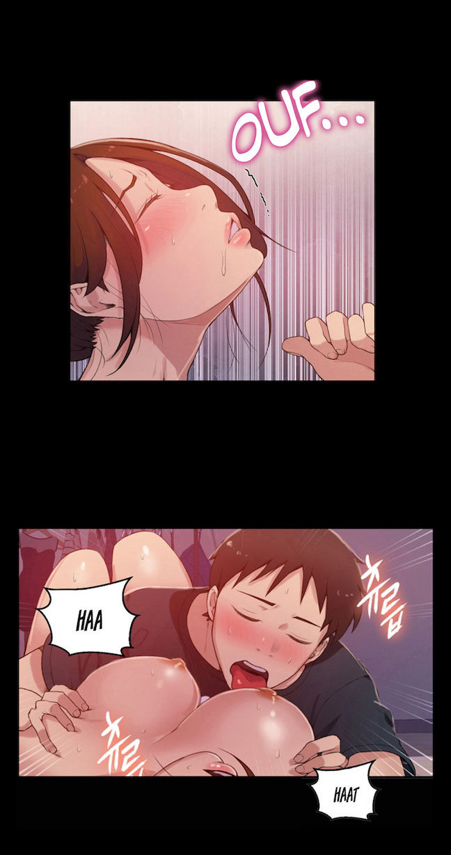 image-komik-secret-class-uncensor-chapter-19-6/39