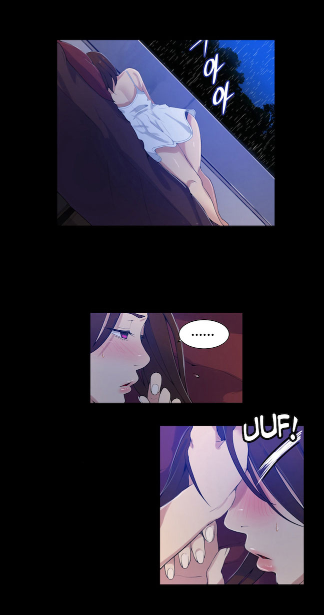 image-komik-secret-class-uncensor-chapter-19-36/39