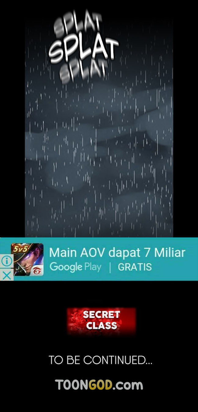 image-komik-secret-class-uncensor-chapter-19-38/39